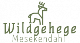 logo_wildgehege_mesekendahl_dvh-p29u2ylcvgsp24gczlpvxh21qz0dggdo7xai20zu58