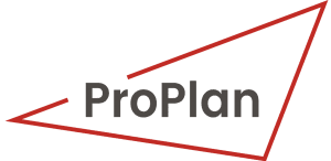 logo_proplan_unternehmensberatung-p1p0sxz6atonhov4ewr8nu1lhqko4h4swket9d66r8