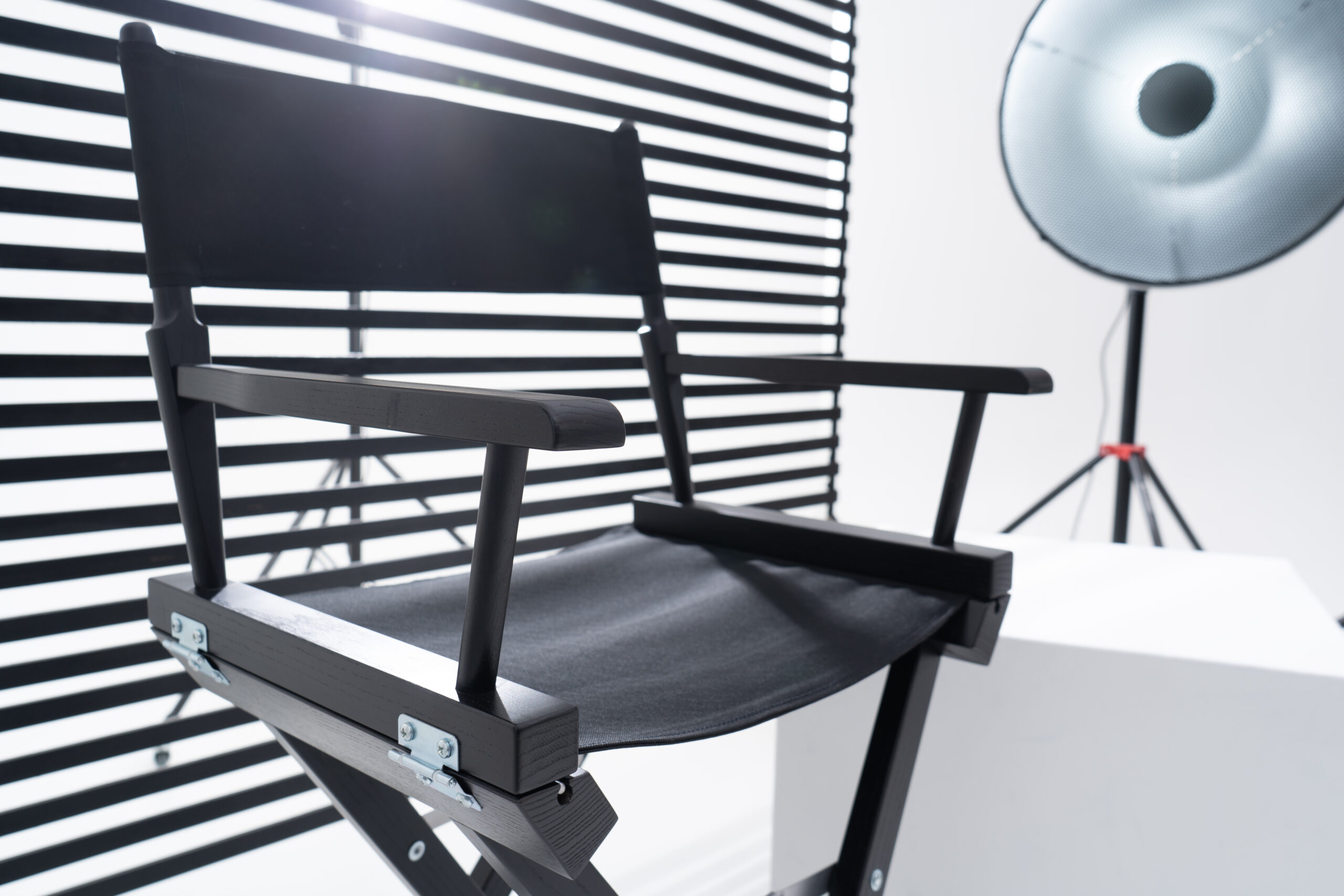modern photo studio with professional equipment w 2021 08 30 06 29 06 utc1 scaled 1