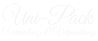 uni-pack-logo-white