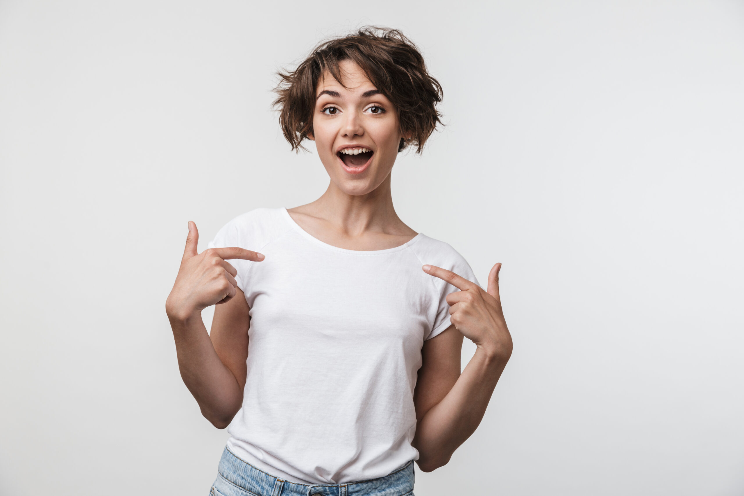 Agentur 1 AdobeStock 270595312 scaled