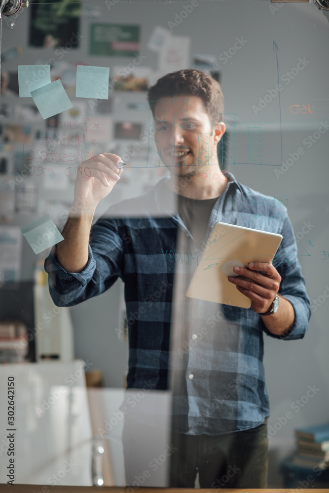 AdobeStock 302642150 Preview