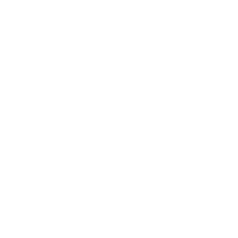 Elementor Logo Symbol White