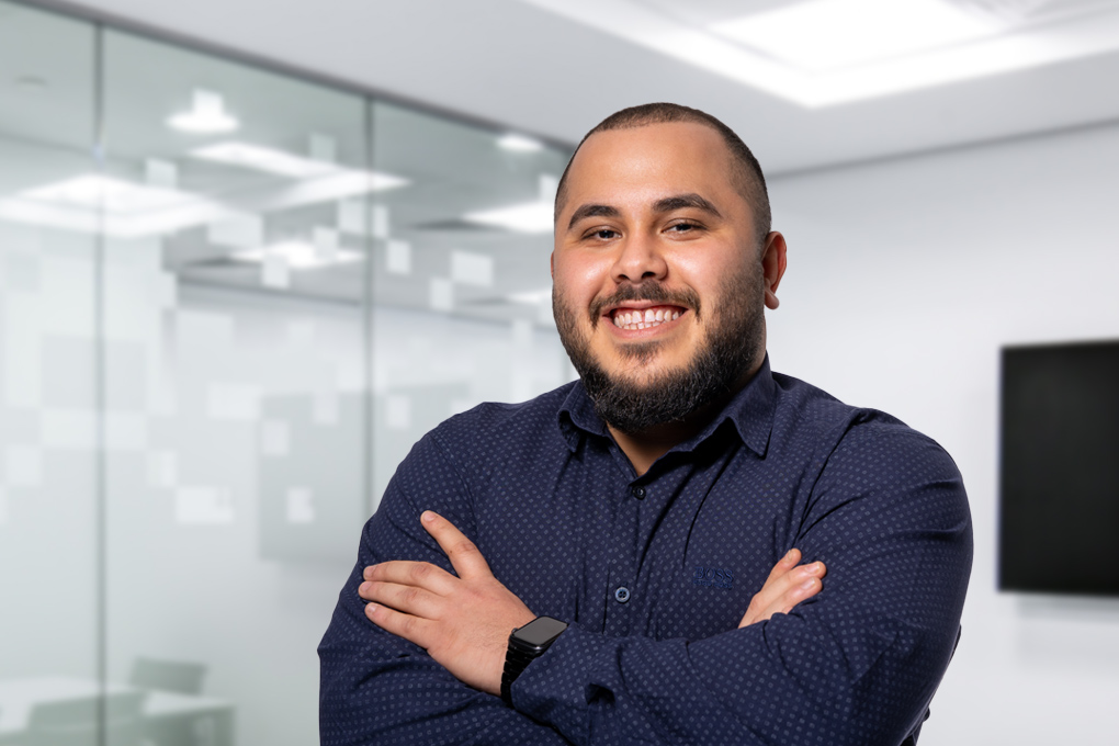 brocken ansprechpartner ceo burak koeseogullari
