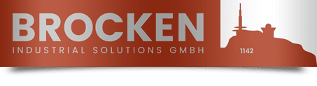 brocken_logo