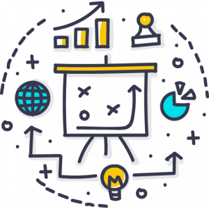 concept 28 300x300 1