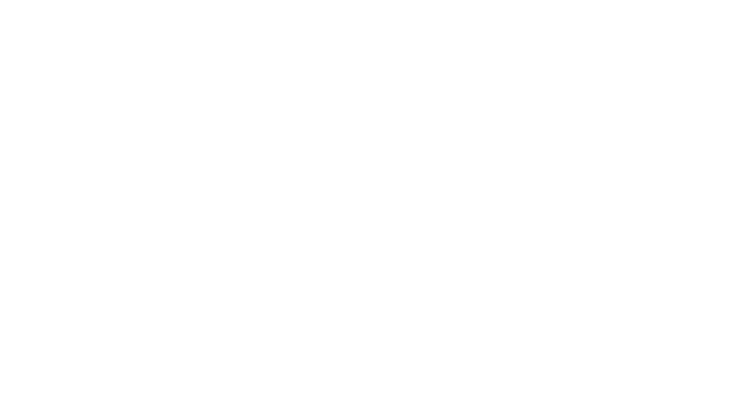 crocoblock logo horizontal white