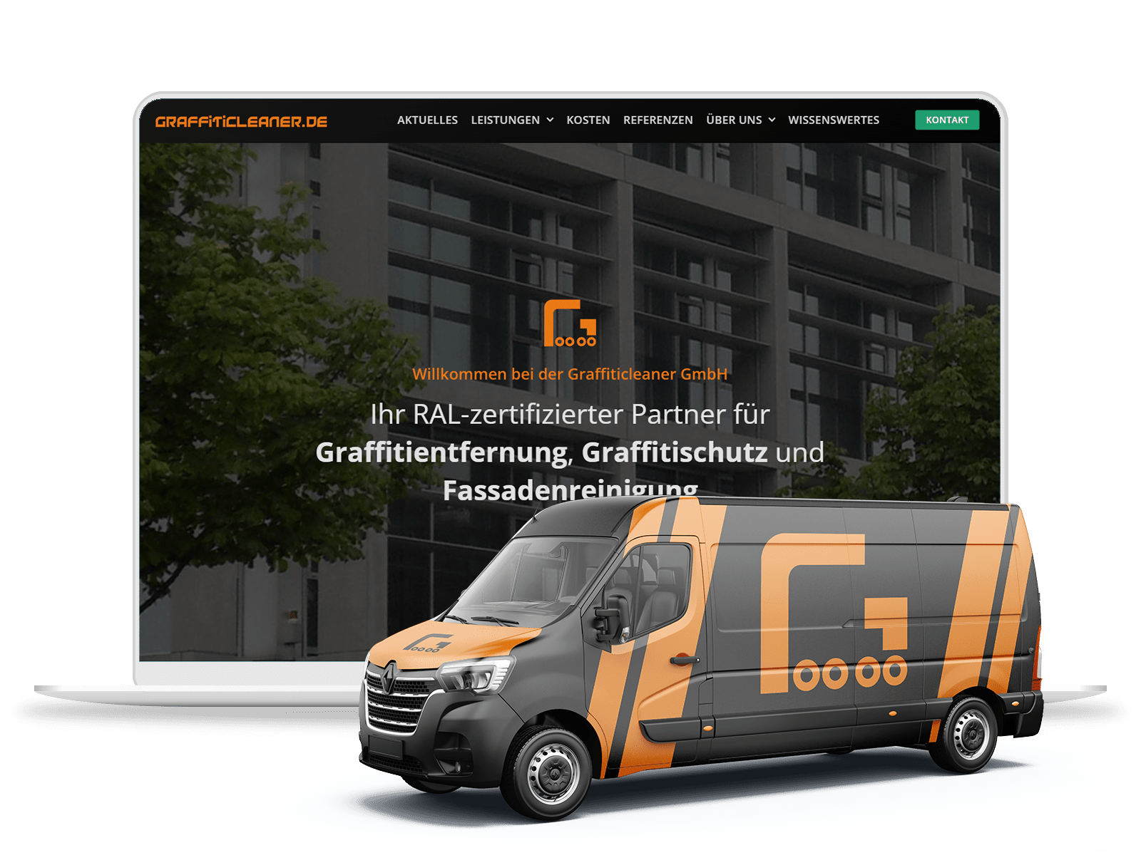 desfab graffiticleaner 1