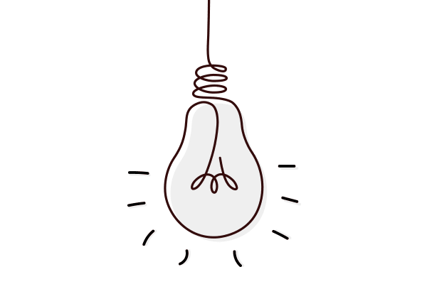 Kreative Ideen & Strategien