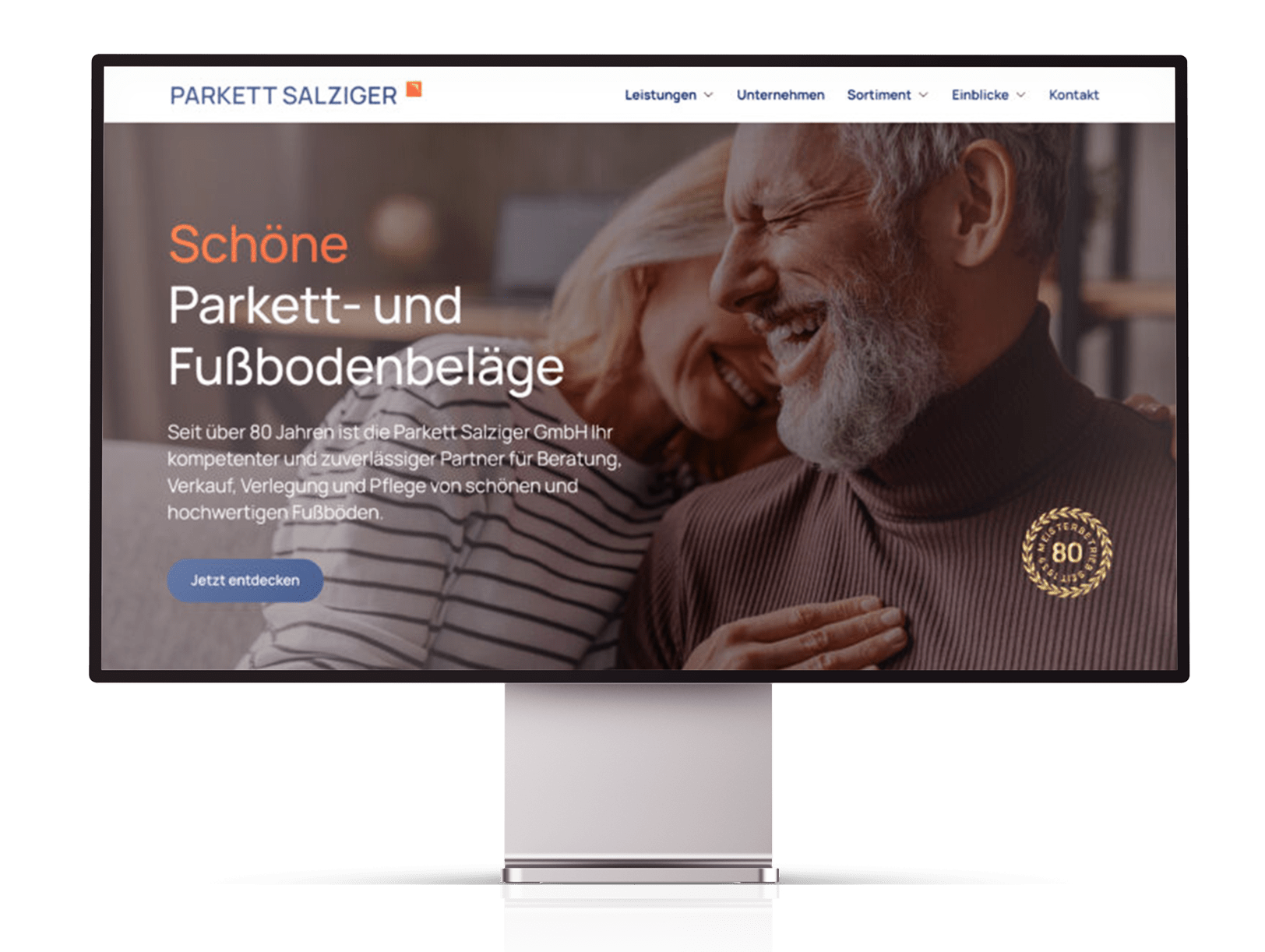 desfab ref ps4 1