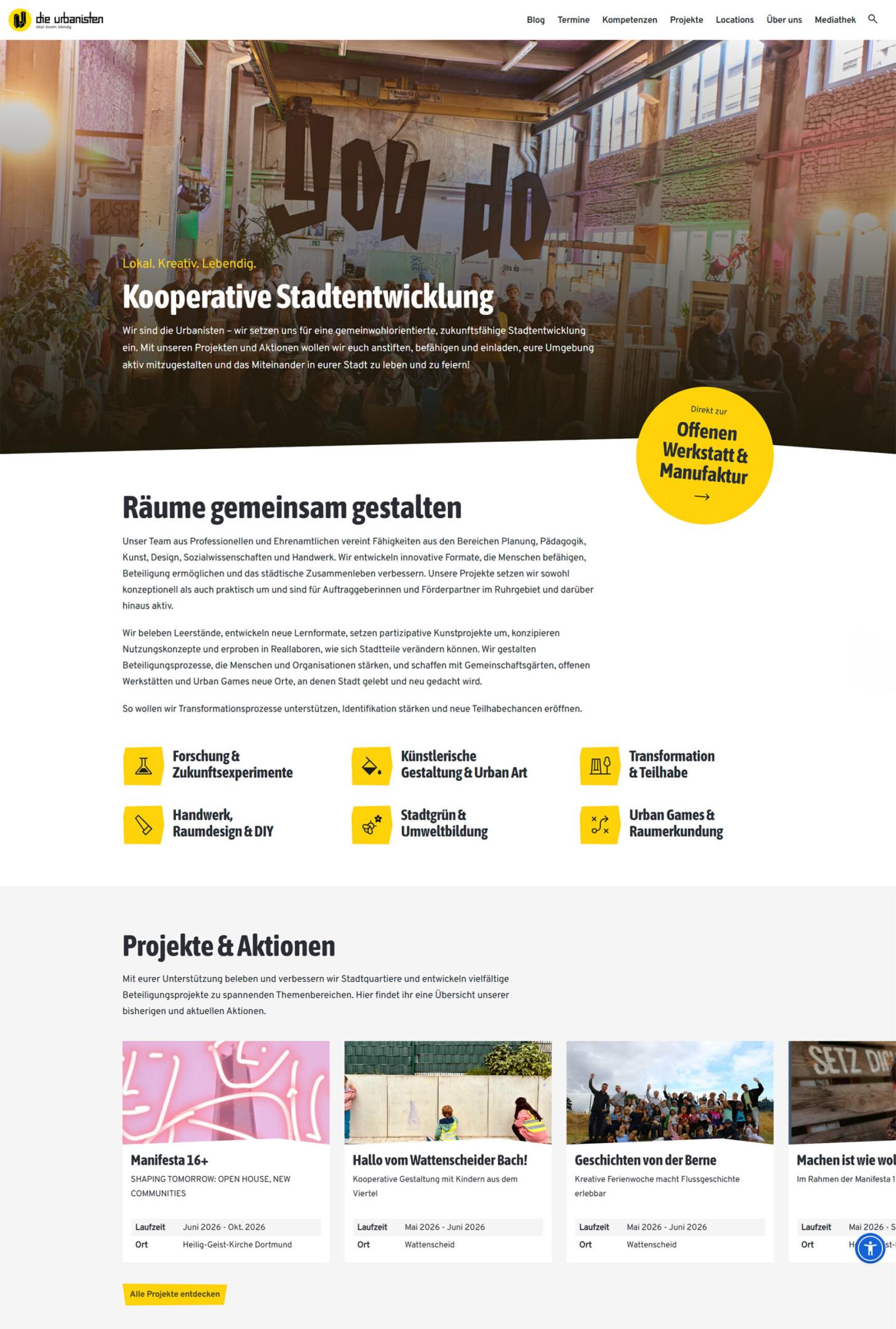 desfab-referenz-urbanisten-