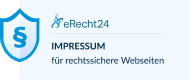 impressum siegel light horizontal small