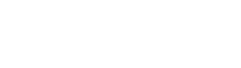logo-2