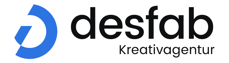logo desfab google