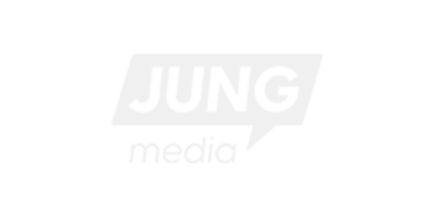 logo-jung-media-desfab@2x