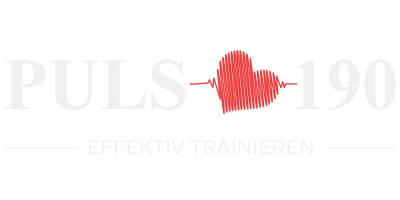 logo_NEU-1