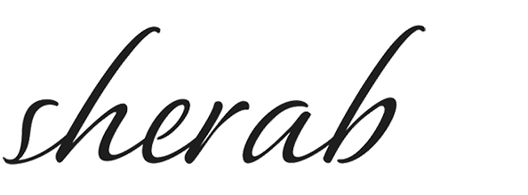 logo_NEU