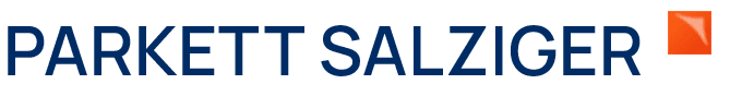 parkett salziger logo 5@2x 1