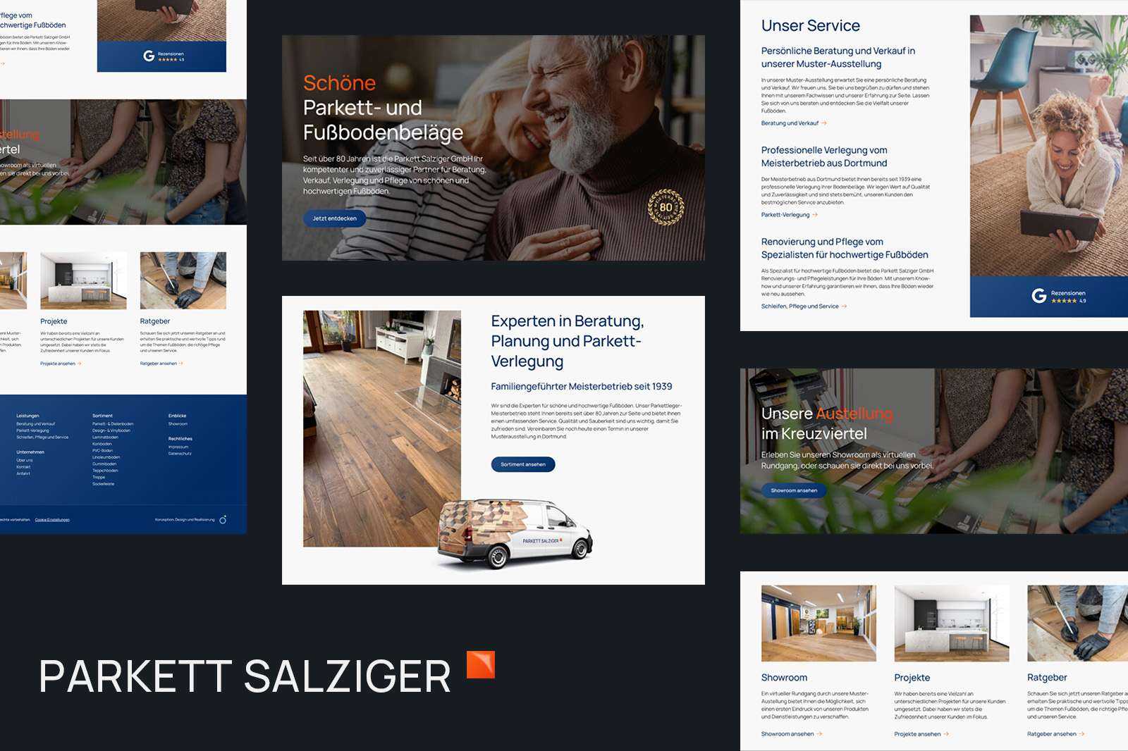 parkett-salziger-referenz-projekt1