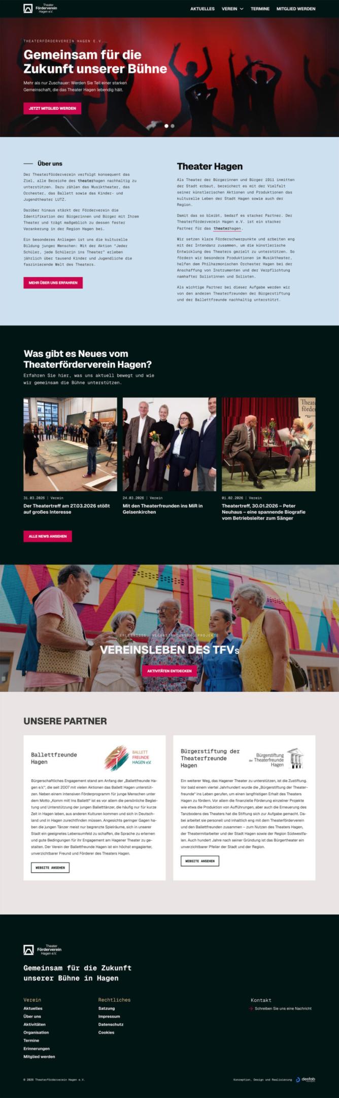 ref_tfv_hagen_de