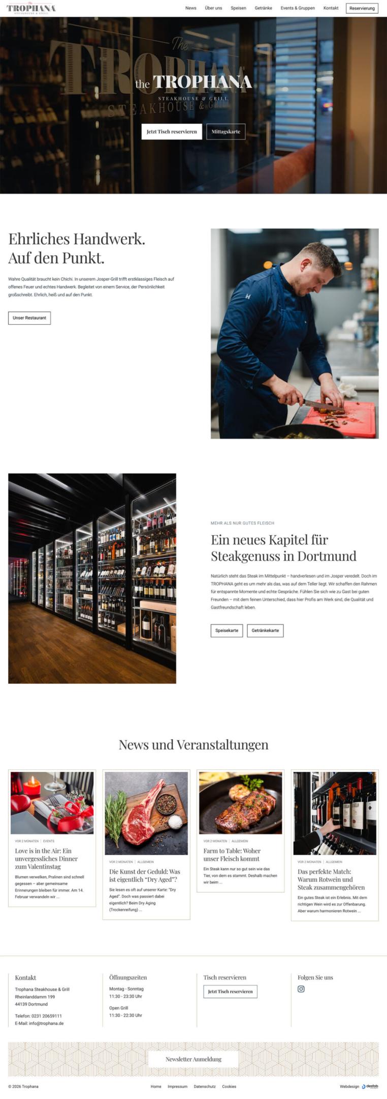referenz-trophana-steakhouse