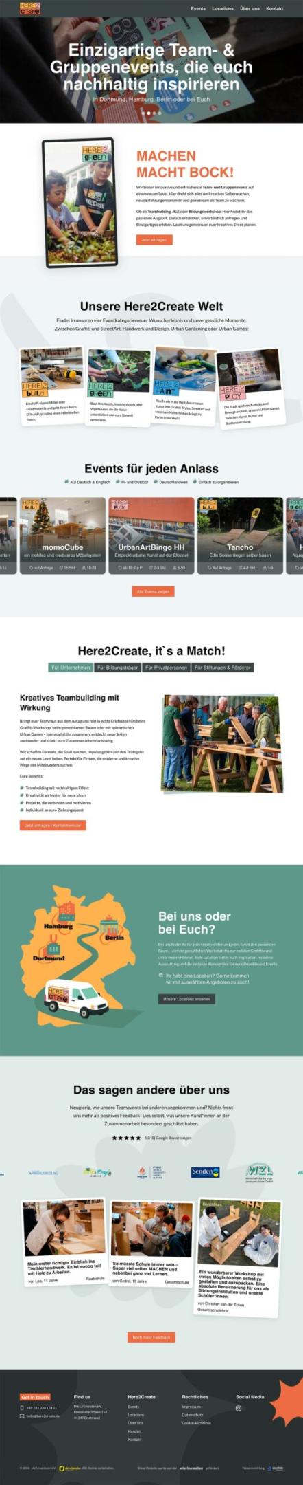 referenz-here2create