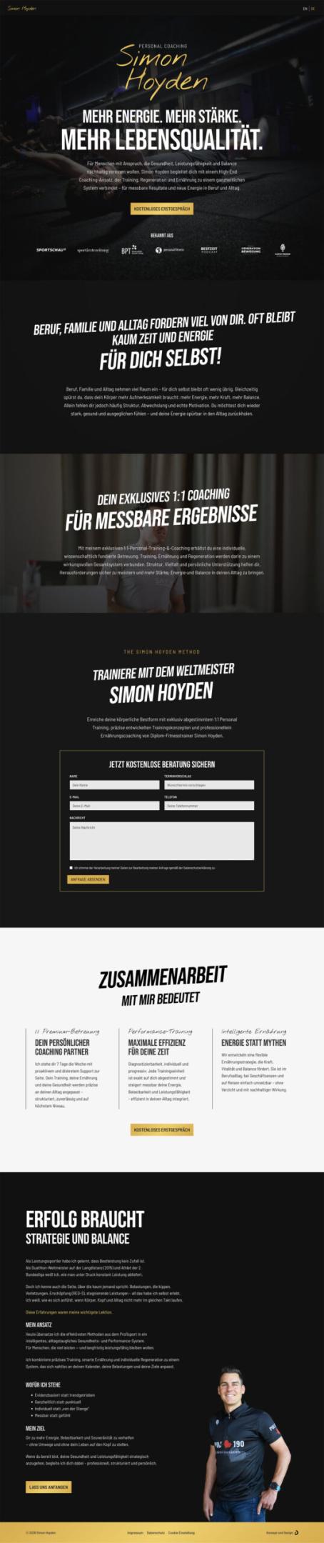 referenz-simon-hoyden-com