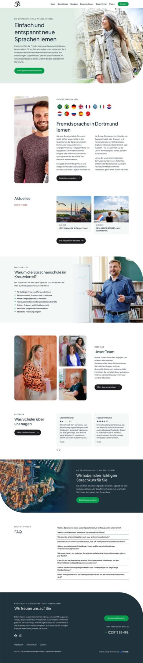 referenz-sprachenschule-im-kreuzviertel