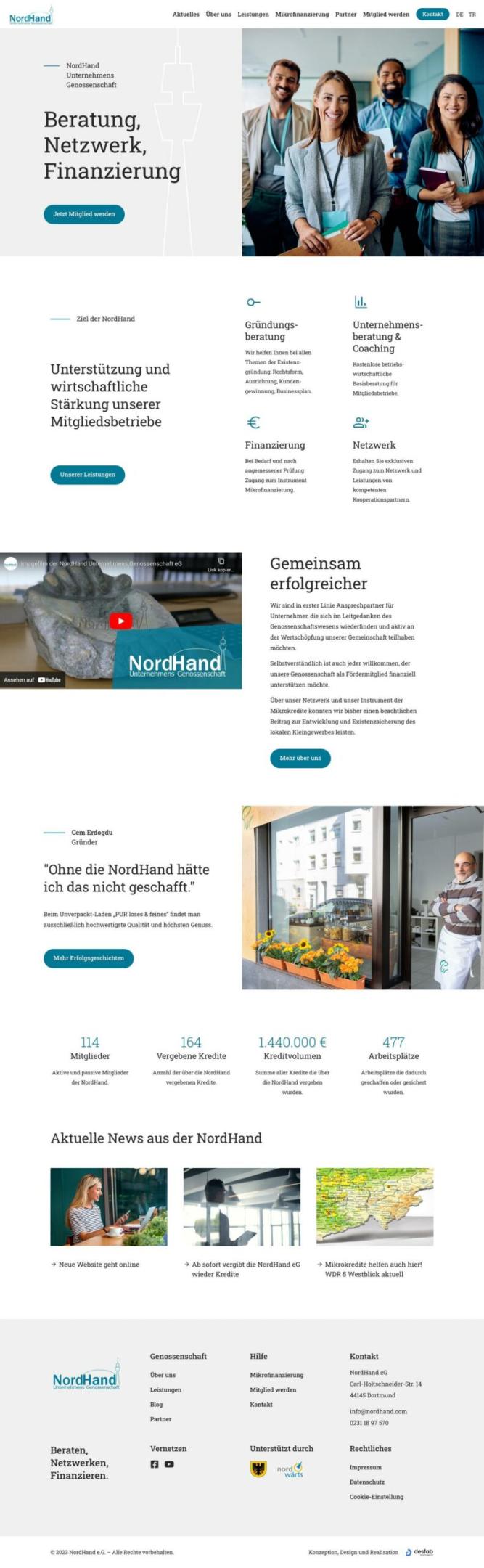 referenz-nordhand-1