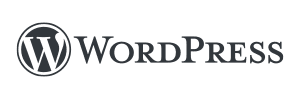 software wordpress