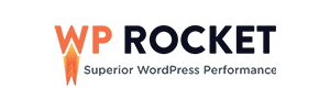 software wp rocket