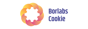 software borlabs cookie