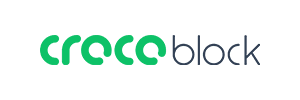 software crocoblock