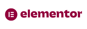 software elementor