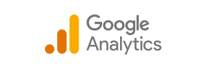 software google analytics