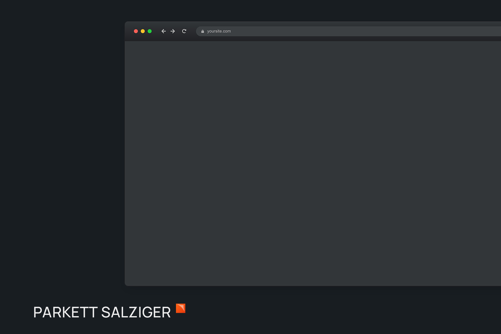 slide-parkett-salziger
