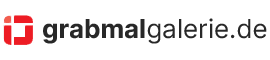 grabmalgalerie_logo_header