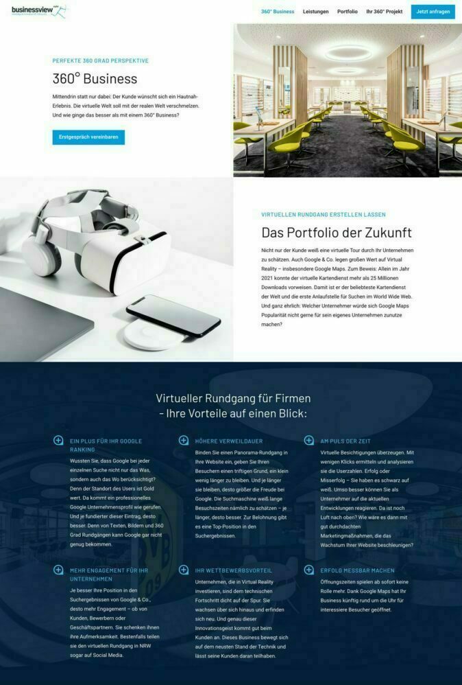 referenz-businessview-ruhr