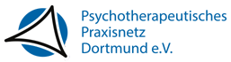 cropped-ppnd-logo-1