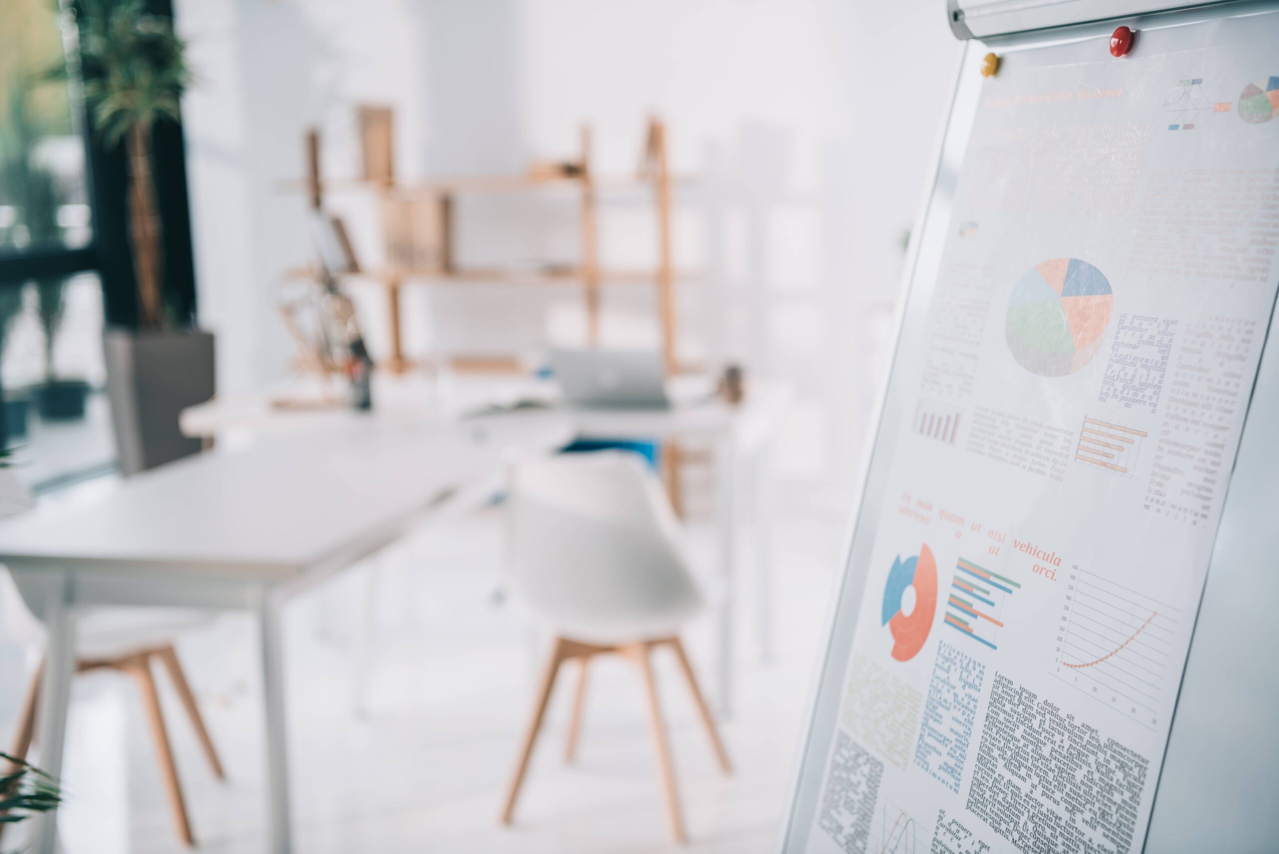 So optimieren Sie Ihre Website für die Top-Platzierung bei Google
