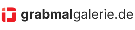 grabmalgalerie_logo_header