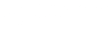 logo-2