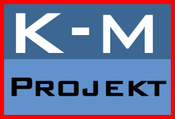 logo-3