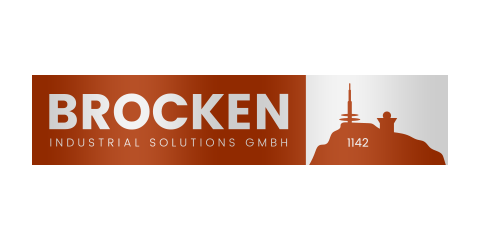 logo-brocken-gmbh-desfab@2x