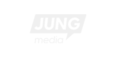 logo-jung-media-desfab@2x