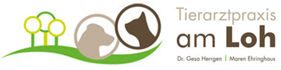 logo-tierarztpraxis-am-loh