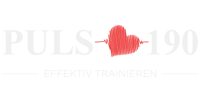logo_NEU-1