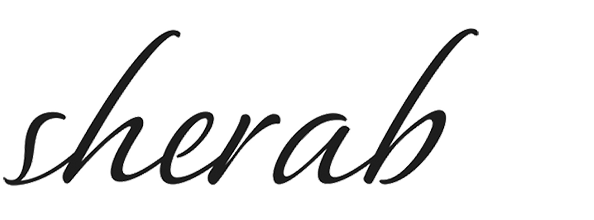 logo_NEU