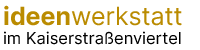 logo_iwdo_21