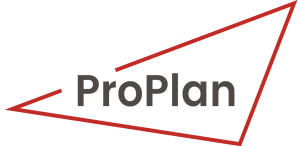 logo_proplan_unternehmensberatung-p1p0sxz6atonhov4ewr8nu1lhqko4h4swket9d66r8